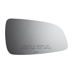 SIDE VIEW MIRROR
